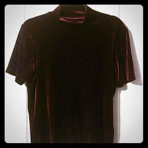 SALE! New York & CO Top